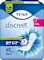 discreet Einlagen Inkontinenz Extra Plus 