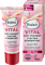 Anti Pigmentflecken Konzentrat Vital