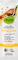 Haarmaske Nutri-Care BB 5in1 Mandel, Argan