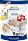Kindermüsli Banane, Apfel & Blaubeere ab 1 Jahr