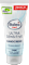 Handcreme Ultra sensitive