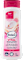 Lotion do ciała 3 w 1 Vital