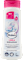 Lotion do ciała, 5% mocznika, 3w1