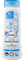 leichte Bodylotion