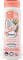 Balsam do ciała kokos & orzechy shea 3w1