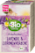 Kräutertee Lavendel & Zitronenverbene (20 Beutel)