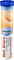 Multi-Mineral Brausetabletten 20 St.