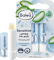 Lippenpflege Sensitive