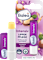 Lippenpflege Intensiv