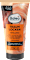 Conditioner Traumlocken 