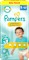 Windeln Premium Protection Gr. 5 Junior (11-16 kg), Big Pack