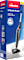 Dampfreiniger Steam Plus