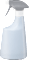 Sprühflasche nature