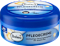 Pflegecreme 
