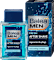 After Shave Fresh