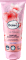 Parfum Bodylotion Pink Blossom