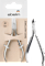 Nagelhautzange