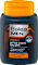 Balsam po goleniu Energy