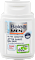 After Shave Balsam Ultra Sensitive 