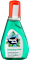 Mundwasser Konzentrat antibakteriell