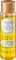 Haaröl Elixier Intense Repair  