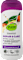 Shampoo Repair Avocado, Sheabutter