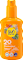 Sonnenspray LSF 20