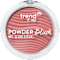 Róż do policzków Powder Blush różowy 026