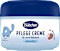 Baby Pflegecreme sensitiv