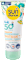 Sonnencreme Kids sensitiv LSF 50