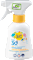 Sonnenspray Kids, MED ultra sensitiv, LSF 30