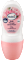 Deo Roll-on Soft Flower