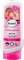 Conditioner Seidenglanz