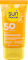 Sonnenfluid Gesicht mattierend LSF 50