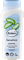 Shampoo Sensitive