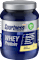 Whey Proteinpulver Vanille Geschmack