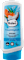 Conditioner Feuchtigkeit