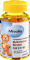 Multivitamin-Bärchen für Kinder Fruchtgummis, 60 St