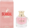 Scandal Eau de Parfum