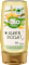 Agavendicksaft