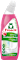 WC-Reiniger Himbeer-Essig