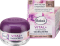 Gesichtscreme Vital + straffend LSF 15