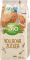 Vollrohrzucker