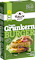 Fertigmischung Grünkern Burger, vegan