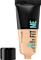Foundation Fit Me Matte & Poreless 105 Natural Ivory