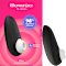 Auflegevibrator Mini 2
