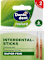Dontodent nature Interdental-Sticks, 6 St