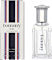 Tommy Eau de Toilette