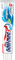 Zahnpasta Original