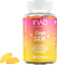 Clean Skin Gummies by essence 60 St